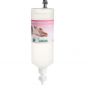 Savon Aniosafe Manuclear NPC HF
