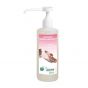 Savon Aniosafe Manuclear NPC HF