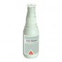Set de Loupes Binoculaires Heine HRP