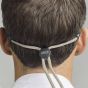 Set de Loupes Binoculaires Heine HRP