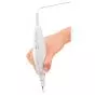 Set de Manucure Perfect Nail Lanaform 