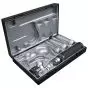 Set otoscope vétérinaire Riester