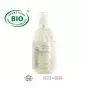 Shampoing ZEN Bio Cèdre et Bois de rose 500 ml Green For Health