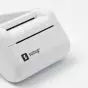 Terminal de paiement SumUp Solo avec imprimante