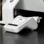 Terminal de paiement SumUp Solo avec imprimante