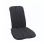 ergonomische Sitz Arpège Betterback Original Schwarz