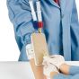 Simulateur IV Life/form® Venatech blanc 3B Scientific W44660
