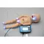 Simulateur Premie™ Blue avec technologie Smartskin™ 3B Scientific W45181