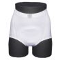 Slip de maintien Abri Fix Soft Coton Abena