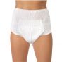Slips absorbants anatomiques Molicare Mobile Hartmann sachet de 14