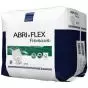 Slips absorbants Grande absorption Abri Flex Abena-Frantex