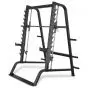 Cage Crossfit Smith Machine DKN