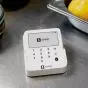 Terminal de paiement SumUp Solo Lite + station