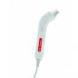 Sonde vasculaire et cardiaque 8 MHz pour doppler Spengler