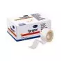 Sparadrap en non tissé microporeux Hartmann Taropor longueur 5 m