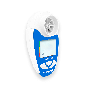 Spiromètre Débitmètre Électronique Vitalograph ASMA-1