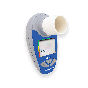 Spiromètre électronique Vitalograph COPD-6
