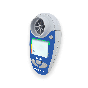 Spiromètre électronique Vitalograph COPD-6