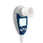 Spiromètre électronique Vitalograph COPD-6 version avec USB