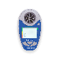 Spiromètre électronique Vitalograph COPD-6
