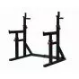 Squat Rack Dip Stand Crossfit DKN