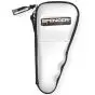 Holster Spencer Matrix