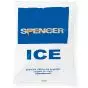 Poche de froid instantané Spencer lot de 25