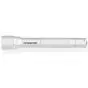 Torche Led Spencer TWK
