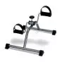 Standard Exercizer Chattanooga