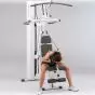 Station de musculation Kettler Kinetic F3