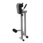 Station de musculation Vario Kettler