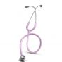 Stéthoscope 3M Littmann Classic II Nouveau-Né