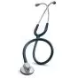 Stéthoscope 3M Littmann Master Classic II