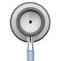 Stéthoscope Dual Pulse Spengler 