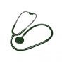 Stéthoscope Ideal plus, pavillon simple, adulte