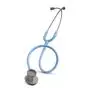 Stéthoscope Littmann Lightweight II S.E.