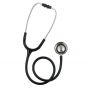 Stéthoscope Spengler Magister adulte