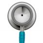 Stéthoscope Spengler Magister adulte