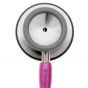 Stéthoscope Spengler Magister adulte