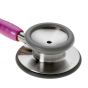 Stéthoscope Spengler Magister adulte