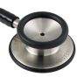 Stéthoscope Spengler Magister adulte