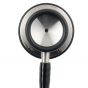 Stéthoscope Spengler Magister adulte
