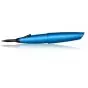 Stylo Cryotherapie Cryopen O