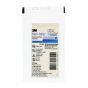 Sutures 3M Steri-Strip