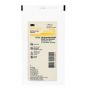Sutures 3M Steri-Strip