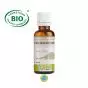 Synergie Anti stress Bio aux huiles essentielles 30 ml Green For Health