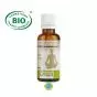 Synergie Nuit Calme Bio aux huiles essentielles  30 ml Green For Health