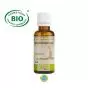 Synergie Purifiante Bio aux huiles essentielles  30 ml Green For Health