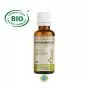 Synergie Stimulant immunitaire Bio aux huiles essentielles  30 ml Green For Health