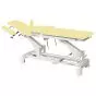 Table de massage hydraulique Ecopostural C3722M47